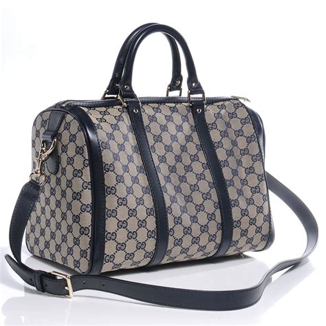 gucci bag at saks|authentic Gucci handbags for less.